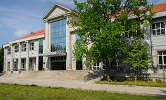 �Ї��񺽹����ɲ��W(xu��)Ժ