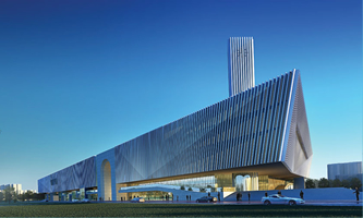 �����{�W(xu��)Ժ