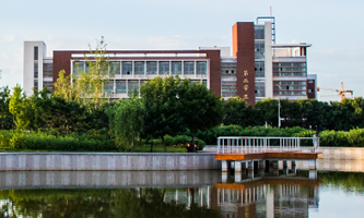 ƼW(xu)2022ˇg(sh)O(sh)Ӌ(j)W(xu)̈́(dng)(hu)I(y)(jin)