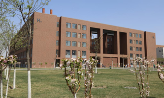 е(yng)üg(sh)W(xu)(gu)ʾԸߵI(y)ԺУO(sh)Ӌ(j)(xing)O(sh)λ