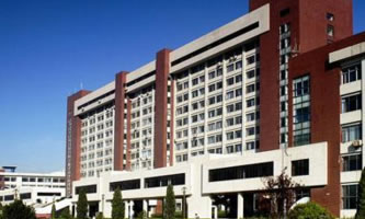 򹤳I(y)g(sh)W(xu)Ժ