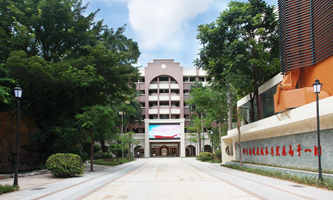 �������_���^(q��)��@�����ЌW