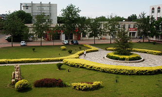 ˇg(sh)I(y)W(xu)Ժ