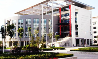 �����н��O(sh��)�����I(y��)���g(sh��)�WԺ