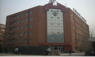 ����н�����������W(xu��)