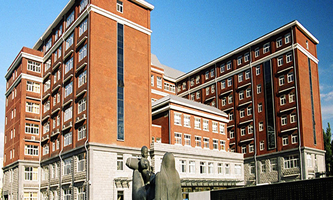 (du)⽛(jng)(j)Q(mo)״W(xu)2022ˮƽ\(yn)(dng)(du)(jin)