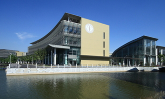 ϺƼW(xu)|(zh)ƌW(xu)cg(sh)W(xu)ԺƸо1