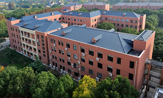 �Ϻ��|���I(y��)���g(sh��)�W(xu��)Ժ