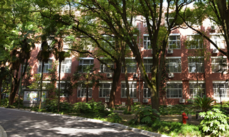 ϺƌW(xu)g(sh)I(y)W(xu)Ժ