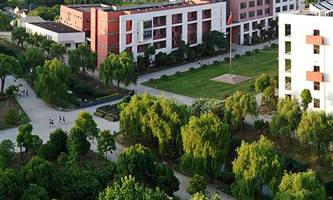 Ϻˇg(sh)I(y)W(xu)Ժ(gu)ʾԸߵI(y)ԺУO(sh)Ӌ(j)(xing)O(sh)λ