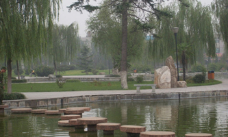 ϺI(y)g(sh)W(xu)Ժ