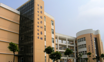 ϺϢI(y)g(sh)W(xu)ԺǸɸԺУ(xing)O(sh)λ