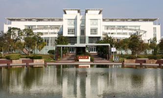 �Ϻ��ǽ��I(y��)�WԺ