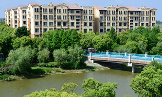 ϺZW(xu)t_(d)(jng)(j)ČW(xu)Ժ