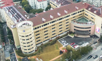 ϺL(zhng)^(q)I(y)W(xu)