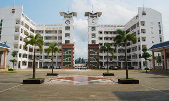 ����ʡ�f(w��n)�����I(y��)���g(sh��)�W(xu��)У