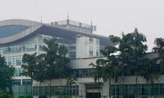 ؑcнˇg(sh)ЌW(xu)У