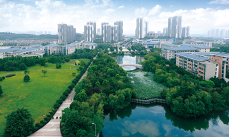 ؑcW(xu)2022I(y) (tng)οк(jin)