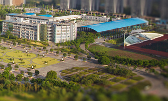 ؑcW(xu)Ժ2022ˮƽ\(yn)(dng)(du)(jin)