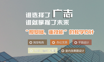 ���ݏV־�I(y��)���g(sh��)�еȌ��I(y��)�WУ