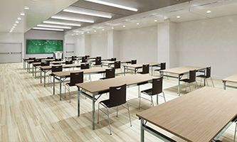 ����ͨ�ſƼ��еȌ��I(y��)�W(xu��)У