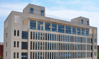 �_(k��i)����ӿƼ��W(xu��)У