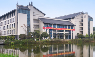 ؑcI(y)g(sh)W(xu)Ժ