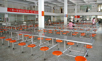 ���l(xi��ng)������еȌ��I(y��)�WУ