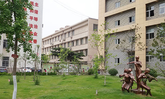 ���l(xi��ng)�мt��^(q��)�I(y��)��������