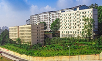 ؑcؔ(ci)(jng)I(y)W(xu)Ժ