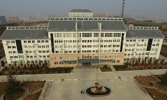 T{кI^(q)еI(y)W(xu)УT{н̎M(jn)ތW(xu)У