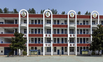 ������w���\(y��n)��(d��ng)�W(xu��)У