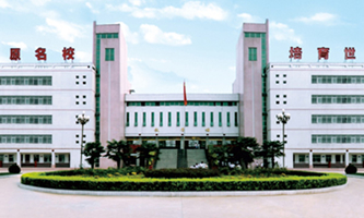 �(xi��ng)�����еȌ��I(y��)�W(xu��)У