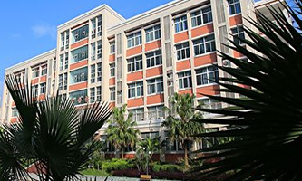 ؑcȫg(sh)I(y)W(xu)Ժ