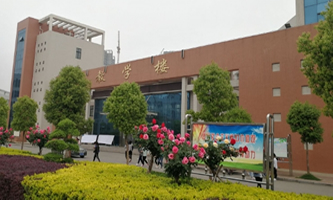 ����׃������WУ