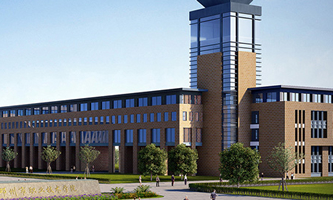 �������I(y��)���g(sh��)�W(xu��)У