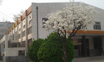 ����ʡ���I(y��)�WУ