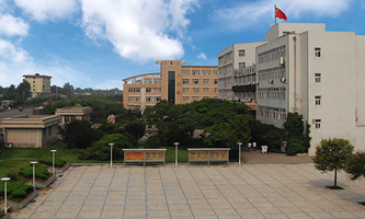 ����ʡ�t(y��)ˎ�l(w��i)���W(xu��)У