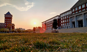 W(xu)2021ˮƽ\(yn)(dng)T