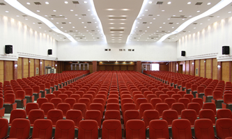 �Ϻ��ЬF(xi��n)����ͨ�WУ