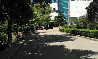 ���������ތW(xu��)Ժ