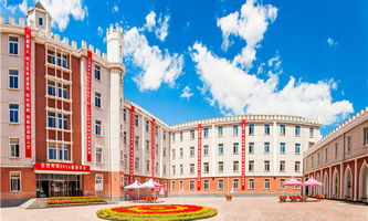 �����������ތWԺ