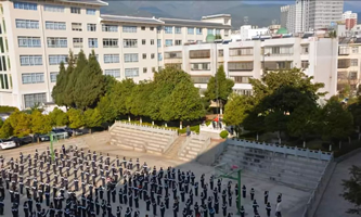 ��������������W(xu��)У