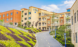 ���Pˮ��֪���I(y��)���g(sh��)�W(xu��)У