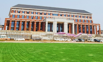 ����Т�������I(y��)�W(xu��)Ժ