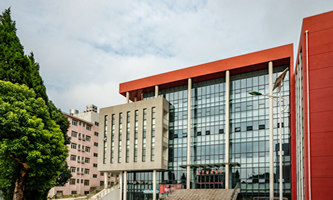 ���������W(xu��)У