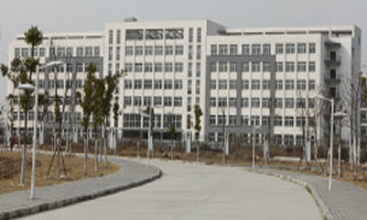 ������Դ���g(sh��)�W(xu��)У