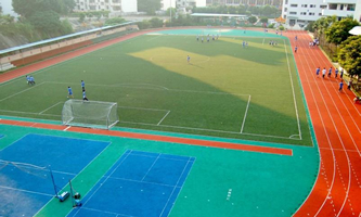 �������_�����Z��(sh��)�(y��n)�W(xu��)У