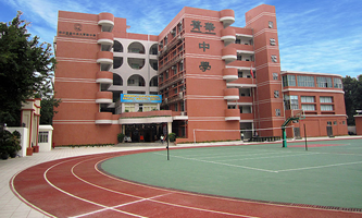 ����ݼ�A��Ӣ�Č�(sh��)�(y��n)�ЌW(xu��)