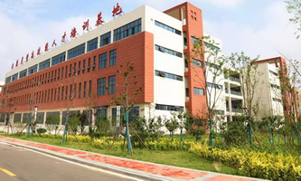 `赿h߼I(y)g(sh)W(xu)У